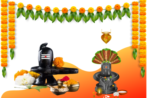 North Indian Hindi Pandit Services in Bangalore by Northindian Dharmik Puja Bangalore