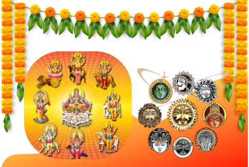 North Indian Hindi Pandit Services in Bangalore by Northindian Dharmik Puja Bangalore