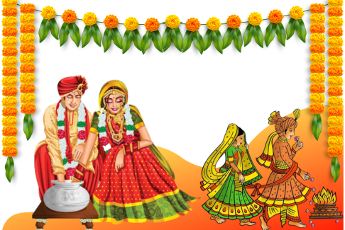 North Indian Hindi Pandit Services in Bangalore by Northindian Dharmik Puja Bangalore